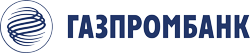 Газпромбанк