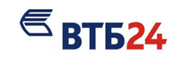 ВТБ 24