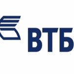 ВТБ