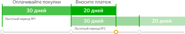 Как правильно пользоваться кредитной картой Сбербанка